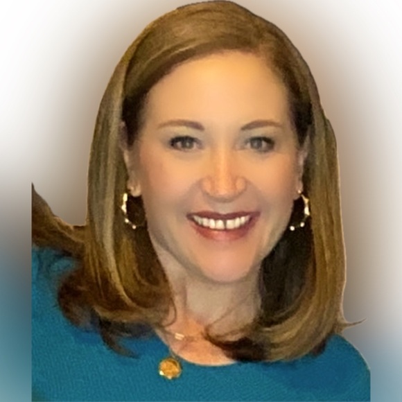 Meet your Posher, Brenda - Picture 1 of 1